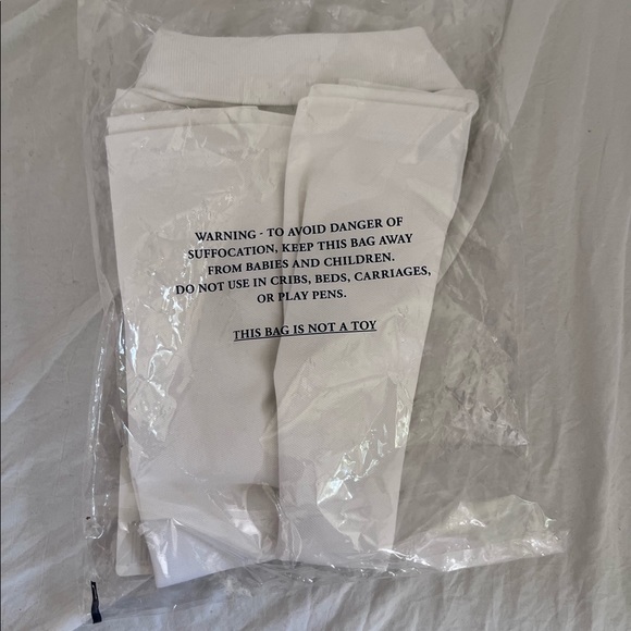 NEW VINEYARD VINES GIRLS SHORT SLEEVE POLO - Picture 4 of 4